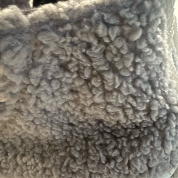 Converse‎ platform 8.5 - Picture 5 of 15